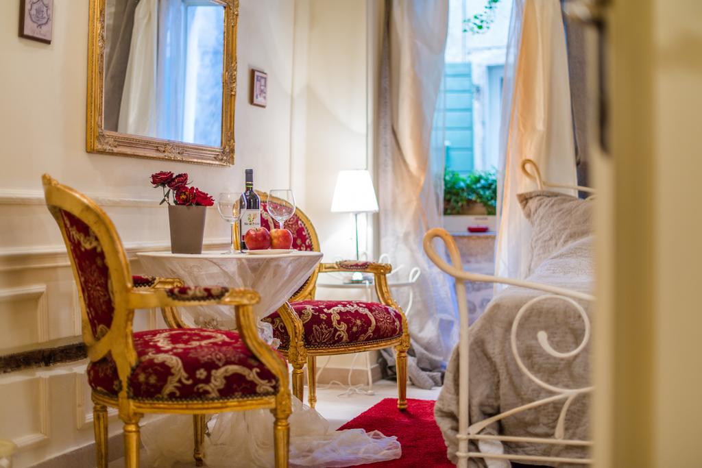 Villa Segalla Rovinj Dış mekan fotoğraf