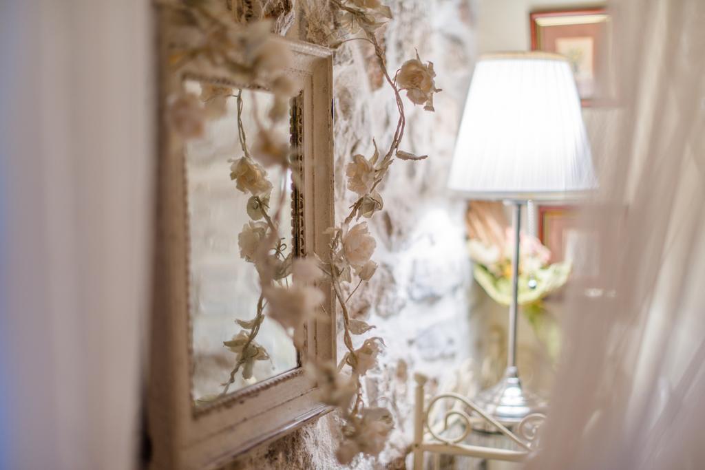 Villa Segalla Rovinj Dış mekan fotoğraf