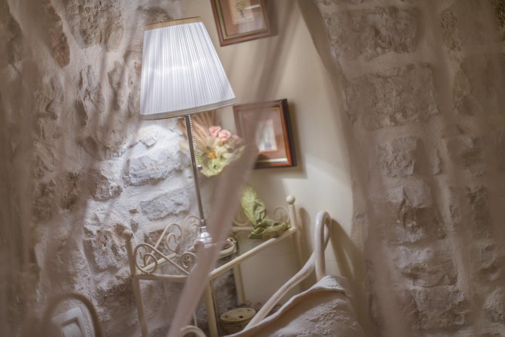 Villa Segalla Rovinj Oda fotoğraf